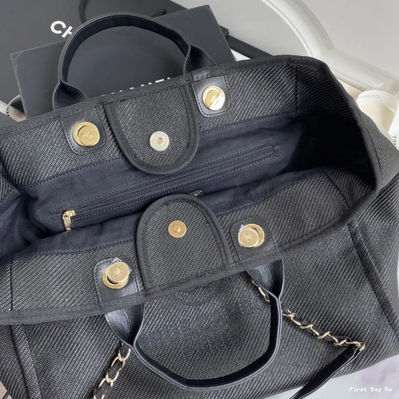 Firstbag Ru BAG TOTE CHANEL 0731